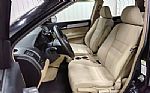 2010 CR-V Thumbnail 10
