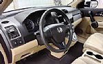 2010 CR-V Thumbnail 11