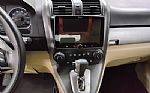 2010 CR-V Thumbnail 12