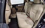 2010 CR-V Thumbnail 13