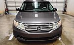 2011 Odyssey Thumbnail 7