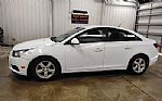 2012 Cruze Thumbnail 5