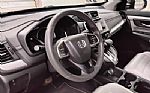 2018 CR-V Thumbnail 11