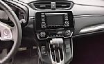 2018 CR-V Thumbnail 12