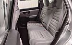 2018 CR-V Thumbnail 13
