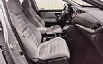 2018 CR-V Thumbnail 14