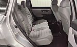 2018 CR-V Thumbnail 15