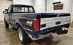 1994 F-150 Thumbnail 6