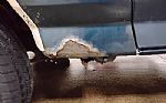 1994 F-150 Thumbnail 15