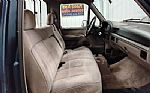 1994 F-150 Thumbnail 13