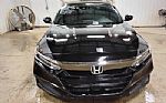 2018 Accord Sedan Thumbnail 7