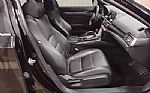 2018 Accord Sedan Thumbnail 14