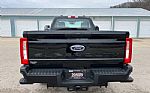 2025 Super Duty F-350 SRW Thumbnail 5