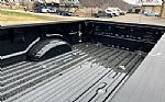 2025 Super Duty F-350 SRW Thumbnail 12