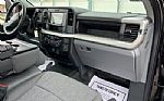 2025 Super Duty F-350 SRW Thumbnail 14