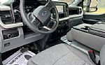 2025 Super Duty F-350 SRW Thumbnail 15