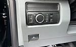 2025 Super Duty F-350 SRW Thumbnail 17
