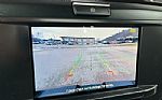 2025 Super Duty F-350 SRW Thumbnail 21