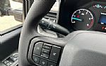 2025 Super Duty F-350 SRW Thumbnail 24