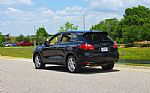 2014 Cayenne Thumbnail 3