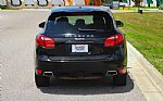 2014 Cayenne Thumbnail 4