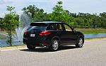 2014 Cayenne Thumbnail 5