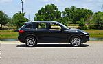 2014 Cayenne Thumbnail 6