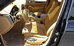 2014 Cayenne Thumbnail 9