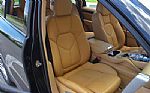 2014 Cayenne Thumbnail 11