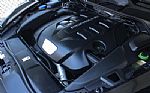 2014 Cayenne Thumbnail 14