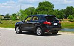 2014 Cayenne Thumbnail 19