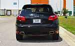 2014 Cayenne Thumbnail 20