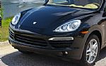 2014 Cayenne Thumbnail 28