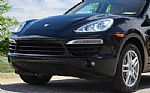 2014 Cayenne Thumbnail 29