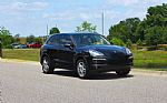 2014 Cayenne Thumbnail 35
