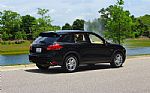 2014 Cayenne Thumbnail 36