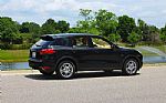 2014 Cayenne Thumbnail 37