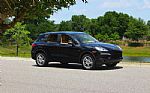 2014 Cayenne Thumbnail 38