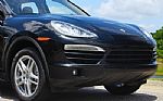 2014 Cayenne Thumbnail 41