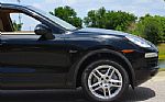 2014 Cayenne Thumbnail 42