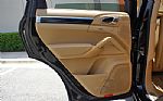 2014 Cayenne Thumbnail 55
