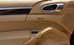 2014 Cayenne Thumbnail 56