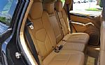 2014 Cayenne Thumbnail 65