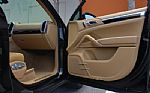 2014 Cayenne Thumbnail 66