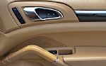2014 Cayenne Thumbnail 68