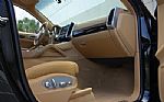 2014 Cayenne Thumbnail 70