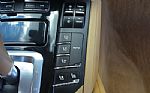 2014 Cayenne Thumbnail 74