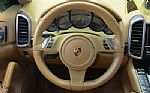 2014 Cayenne Thumbnail 81