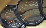2014 Cayenne Thumbnail 83