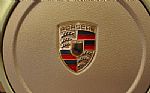 2014 Cayenne Thumbnail 86